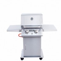 allgrill 100222